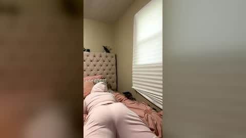 Beauty online show from August 1, 2:23 pm