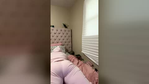Beauty online show from August 1, 3:29 pm
