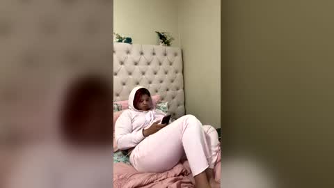 Beauty online show from August 1, 4:35 pm