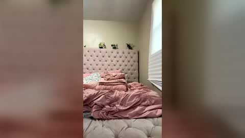 Beauty online show from August 2, 4:03 pm