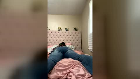 Beauty online show from August 2, 6:48 pm