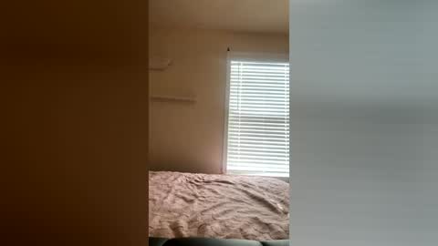 Beauty online show from August 4, 1:08 pm