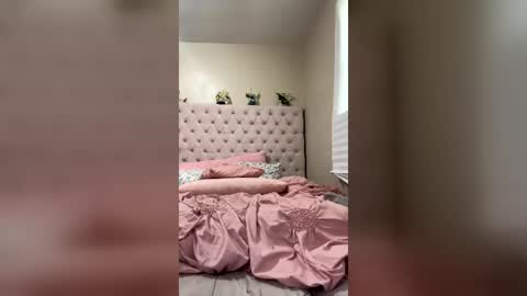 Beauty online show from August 5, 3:32 pm
