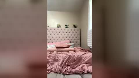Beauty online show from August 5, 4:38 pm