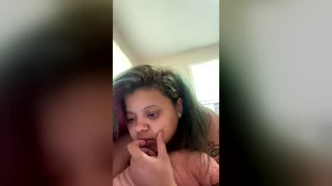 Beauty online show from August 5, 5:44 pm