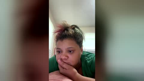 Beauty online show from August 5, 10:08 pm