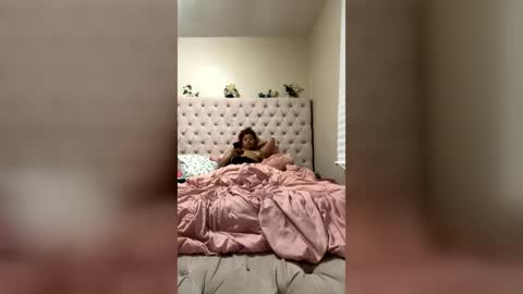Beauty online show from August 6, 2:32 am
