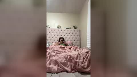 Beauty online show from August 7, 1:49 am