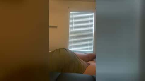 Beauty online show from August 10, 11:28 pm