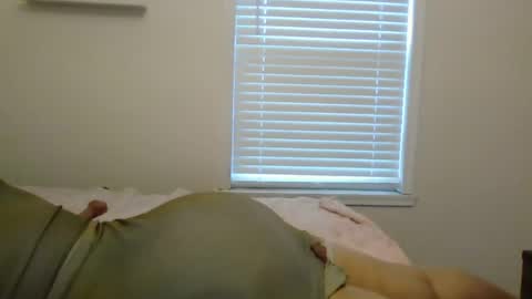 Beauty online show from August 11, 3:47 pm