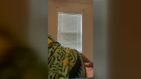 Beauty online show from August 12, 1:57 pm