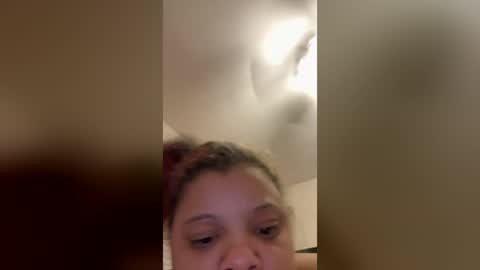 Beauty online show from August 18, 2:06 am