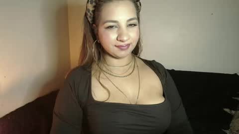 beautymoon26 online show from July 31, 1:28 pm