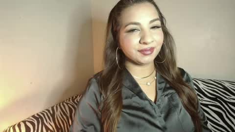 beautymoon26 online show from August 14, 4:38 am