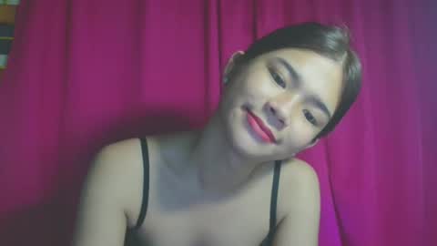 beautyqueen18x online show from March 18, 8:53 am
