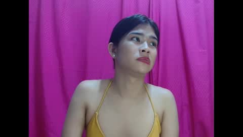 beautyqueen18x online show from March 18, 2:45 pm