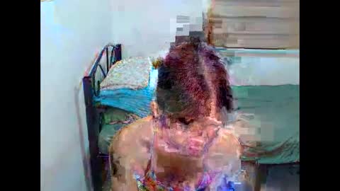beautyqueen18x online show from May 20, 1:45 pm