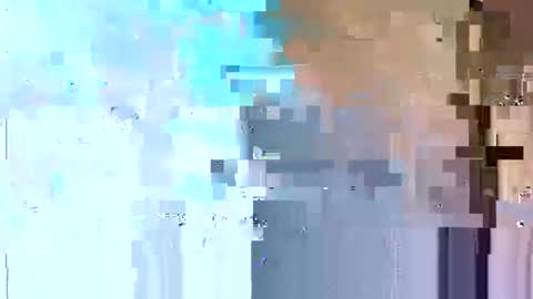 beautyqueen18x online show from May 24, 2:42 pm
