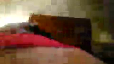 Sexyred online show from July 30, 2:19 am
