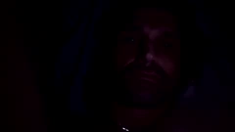 Sexyred online show from August 17, 11:59 am