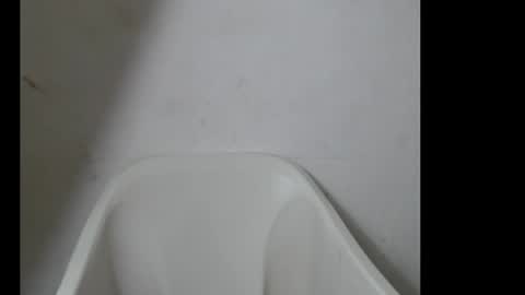 beautyslut1 online show from August 2, 12:28 am