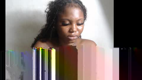 beautyslut1 online show from August 2, 11:11 pm