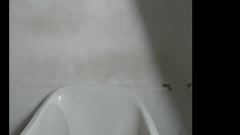 beautyslut1 online show from August 3, 8:49 pm