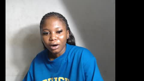 beautyslut1 online show from August 13, 7:06 pm