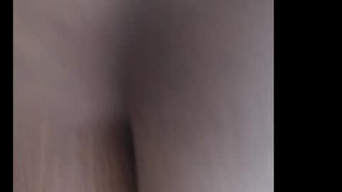 beautyslut1 online show from August 14, 10:13 pm