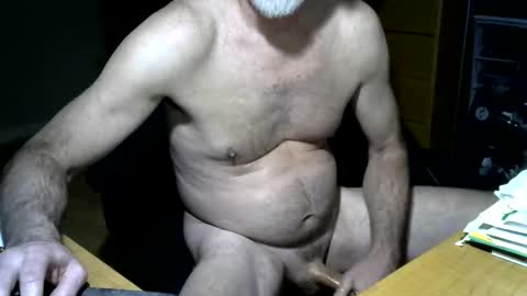 Stoner with a Boner online show from February 27, 6:44 am