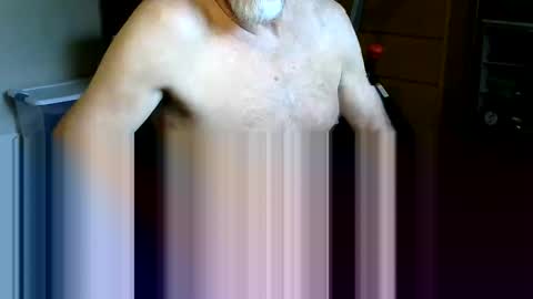 Stoner with a Boner online show from May 6, 1:07 am