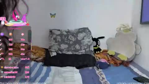 xcountessmiax online show from July 16, 10:49 am