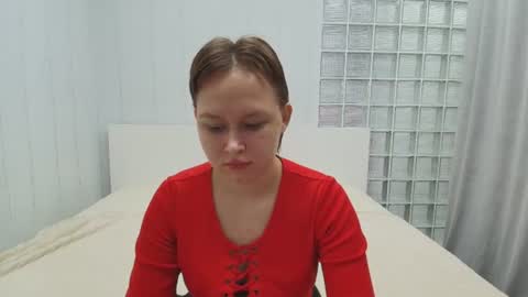 bebe_molly online show from August 8, 1:27 am