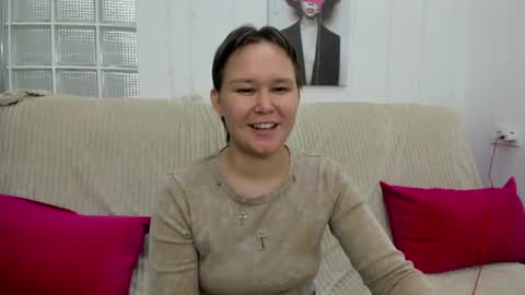 bebe_molly online show from August 12, 5:21 am