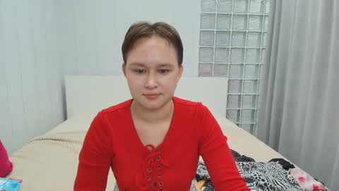 bebe_molly online show from August 17, 11:04 am