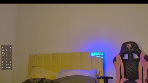 Jennifer online show from August 15, 3:38 pm