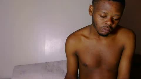 Kevin online show from August 2, 5:47 am