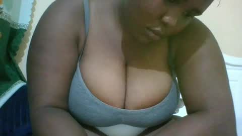 bebswee21 online show from July 17, 5:24 pm