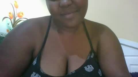 bebswee21 online show from July 21, 9:11 am