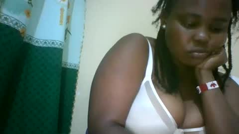 bebswee21 online show from August 28, 7:45 pm