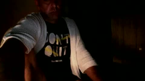 because_not online show from July 2, 1:17 am