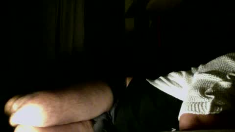 because_not online show from July 2, 4:35 am