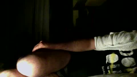 because_not online show from July 2, 5:41 am
