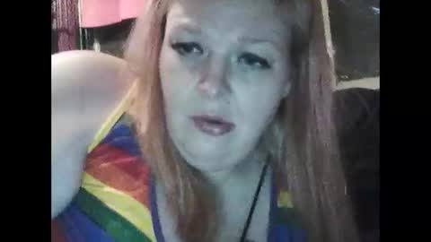 beccadream420 online show from February 23, 7:18 am