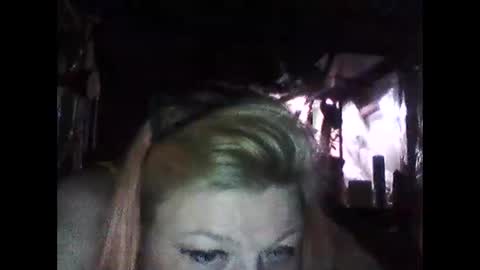 beccadream420 online show from February 23, 9:52 am