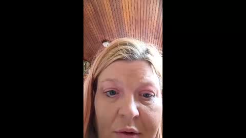 beccadream420 online show from March 13, 5:42 pm