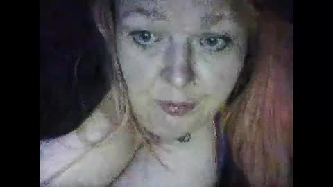 beccadream420 online show from March 16, 7:34 am