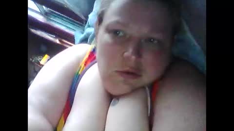 beccadream420 online show from March 23, 11:54 pm