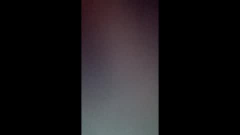 beccadream420 online show from March 30, 5:43 am