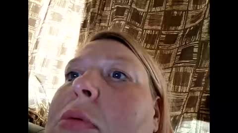 beccadream420 online show from May 27, 1:13 pm